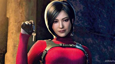 ada wong porn|ada wong Search